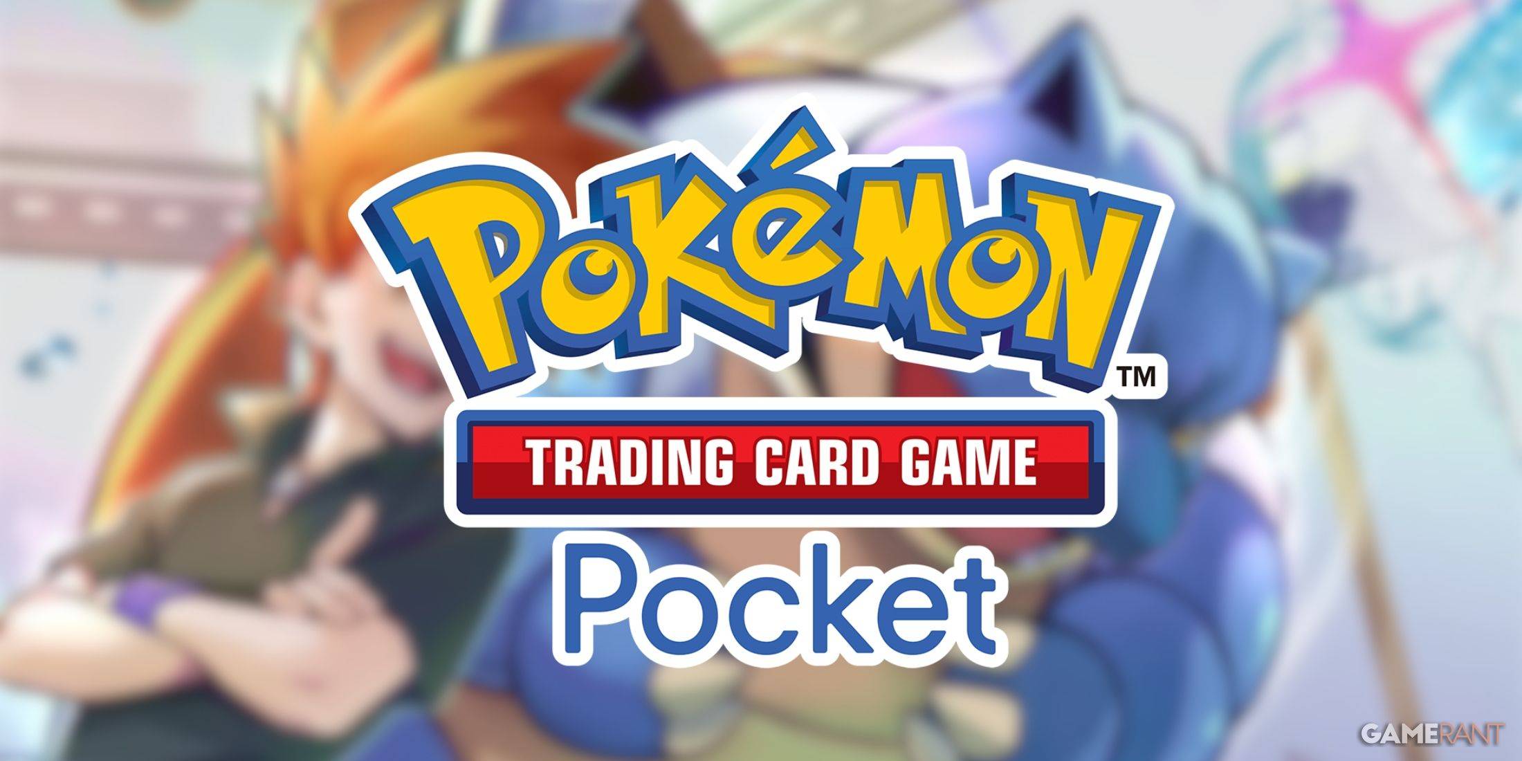 Pokemon TCG Pocket Blastoise Wonder Pick Event Updates Rewards