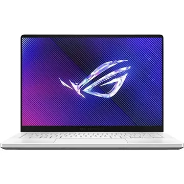 Asus Rog Zephyrus G14 RTX 4060 Gaming -Laptop unter 1.100 USD bei Best Buy