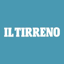 Il Tirreno