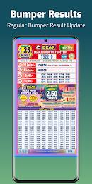 Lottery Result Sambad應用截圖第3張