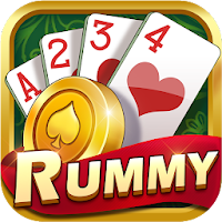 Indian Rummy-Free Online Card Game