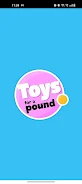 Toys for a Pound ภาพหน้าจอ 0