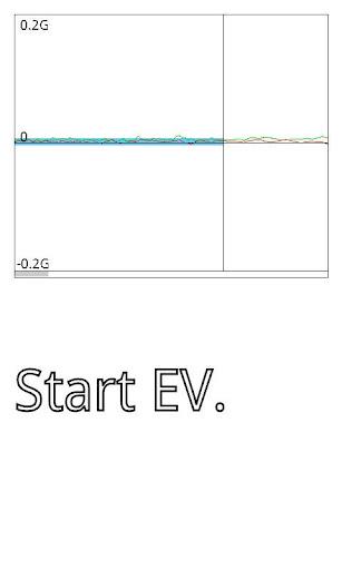 EleMeter ภาพหน้าจอ 3