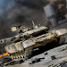 Modern Tanks：Tank Coole Spiele