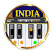 Piano India Songs