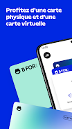 BforBank – Banque en ligne স্ক্রিনশট 0