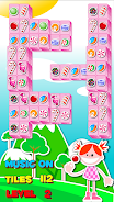 Mahjong Sweet Screenshot 2