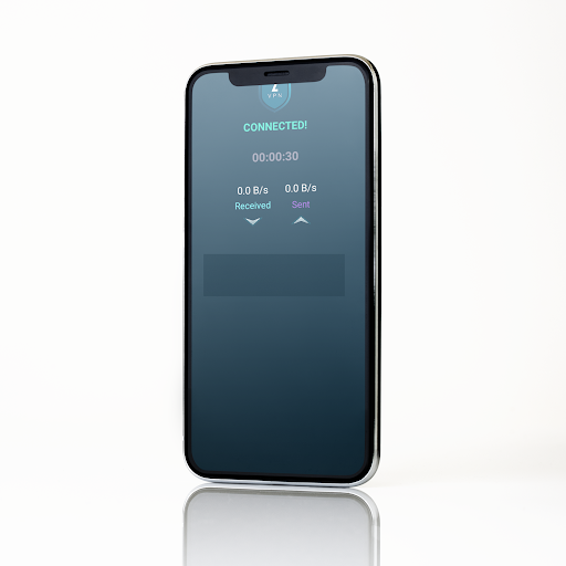 Z VPN Скриншот 3