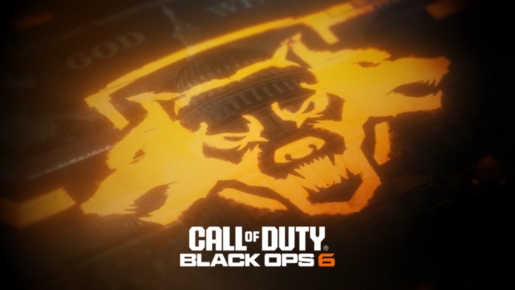 Call of Duty: Black Ops 6 Beta Dates được xác nhận