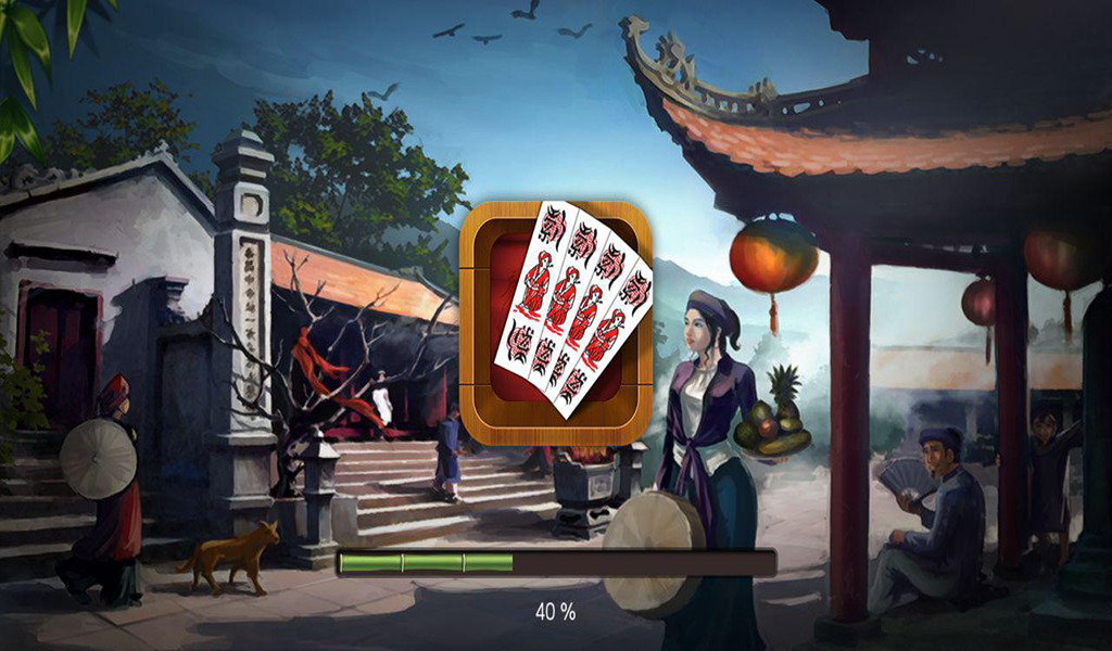 Bat Sach New 스크린샷 1