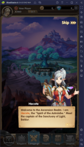 Mythic Heroes: RPG ที่ไม่ได้ใช้งาน- รหัสไถ่ถอนการทำงานทั้งหมดมกราคม 2025