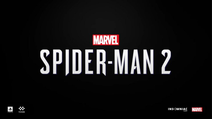 Inihayag ng Marvel's Spider-Man 2 PC Release