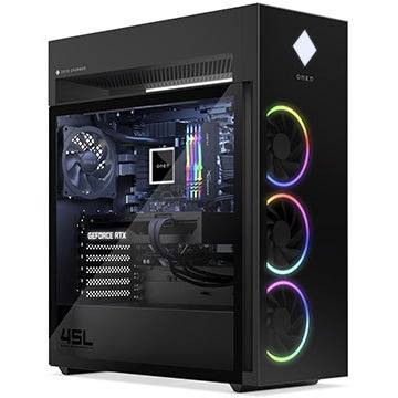 旗艦HP AMEN 45L RTX 4080遊戲PC跌至$ 2,199.99 $ 800折扣