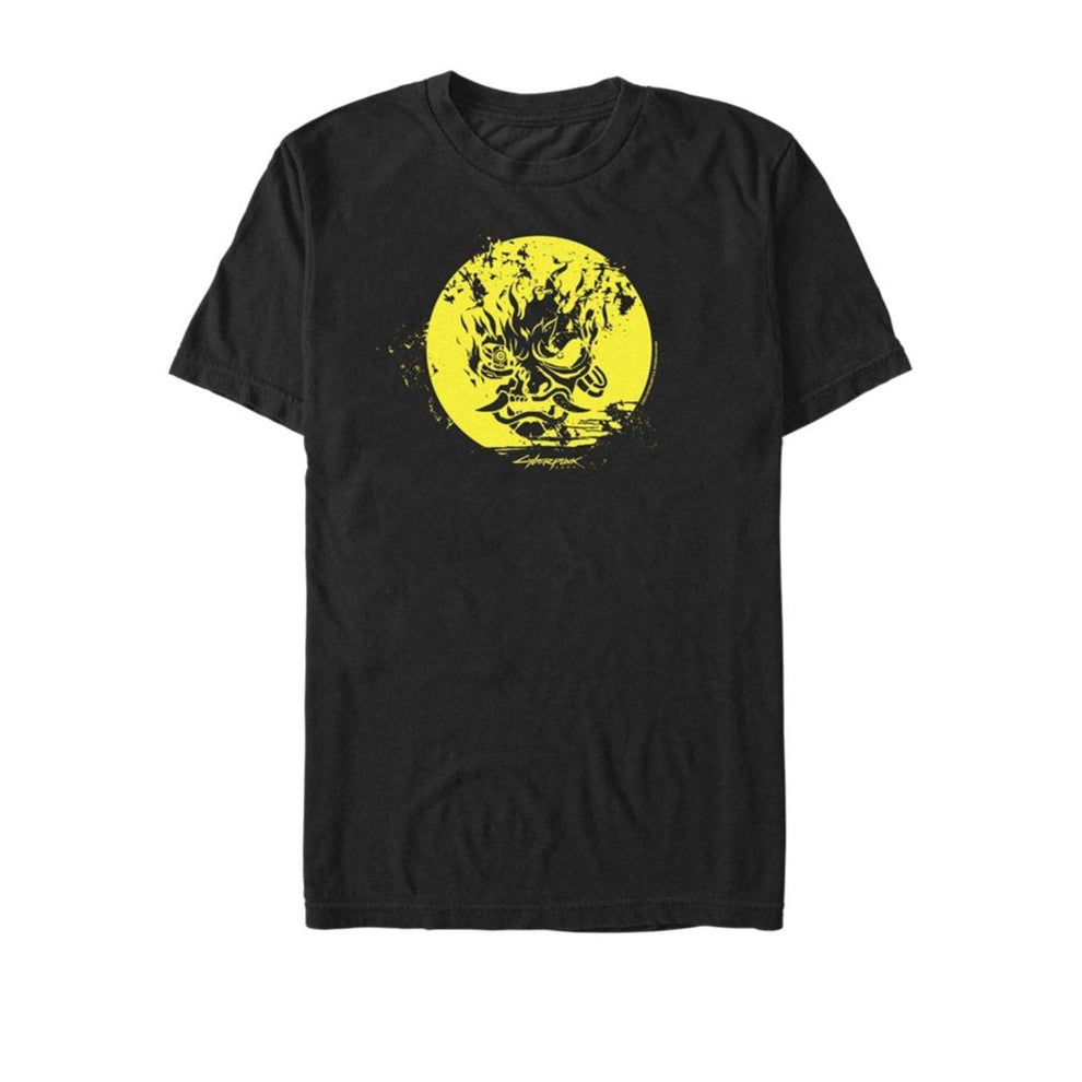 Ign Store's Merch Madness Sale Live: Kortingen op T-shirts, verzamelobjecten, vinyl en meer