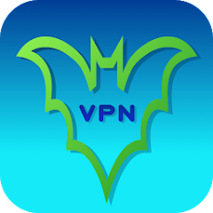 BBVPN fast unlimited VPN proxy