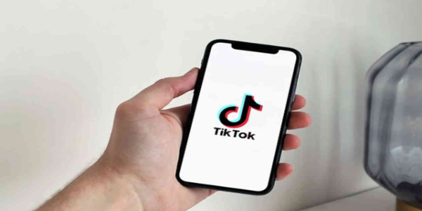 Tik Tok 18 Guide Скриншот 0