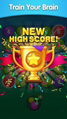 Daily Bubble應用截圖第3張