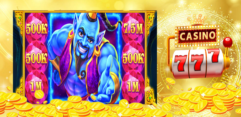 Casino Manila Resorts World スクリーンショット 2