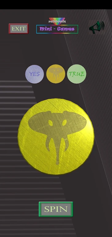 Coins Master Schermafbeelding 1