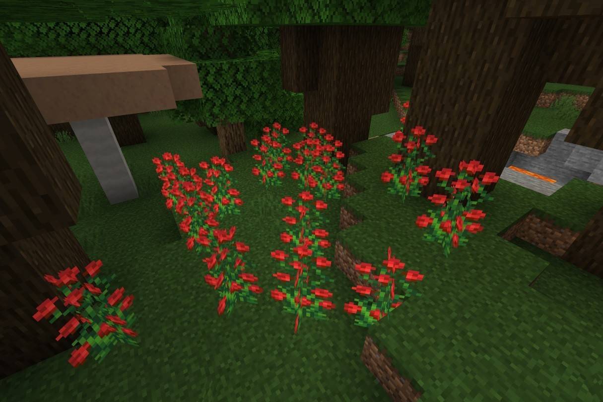 Rosal
