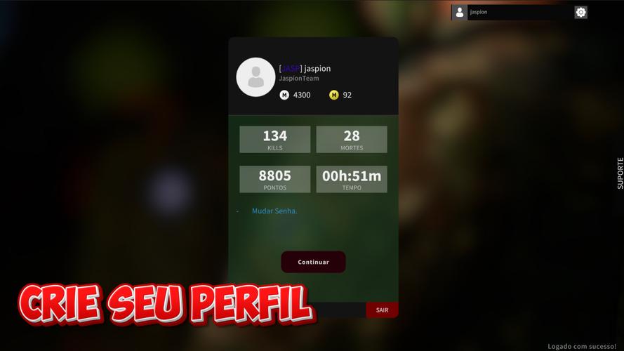 BR Strike - Elite Mobile FPS Schermafbeelding 3
