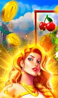Fruit King Zrzut ekranu 0