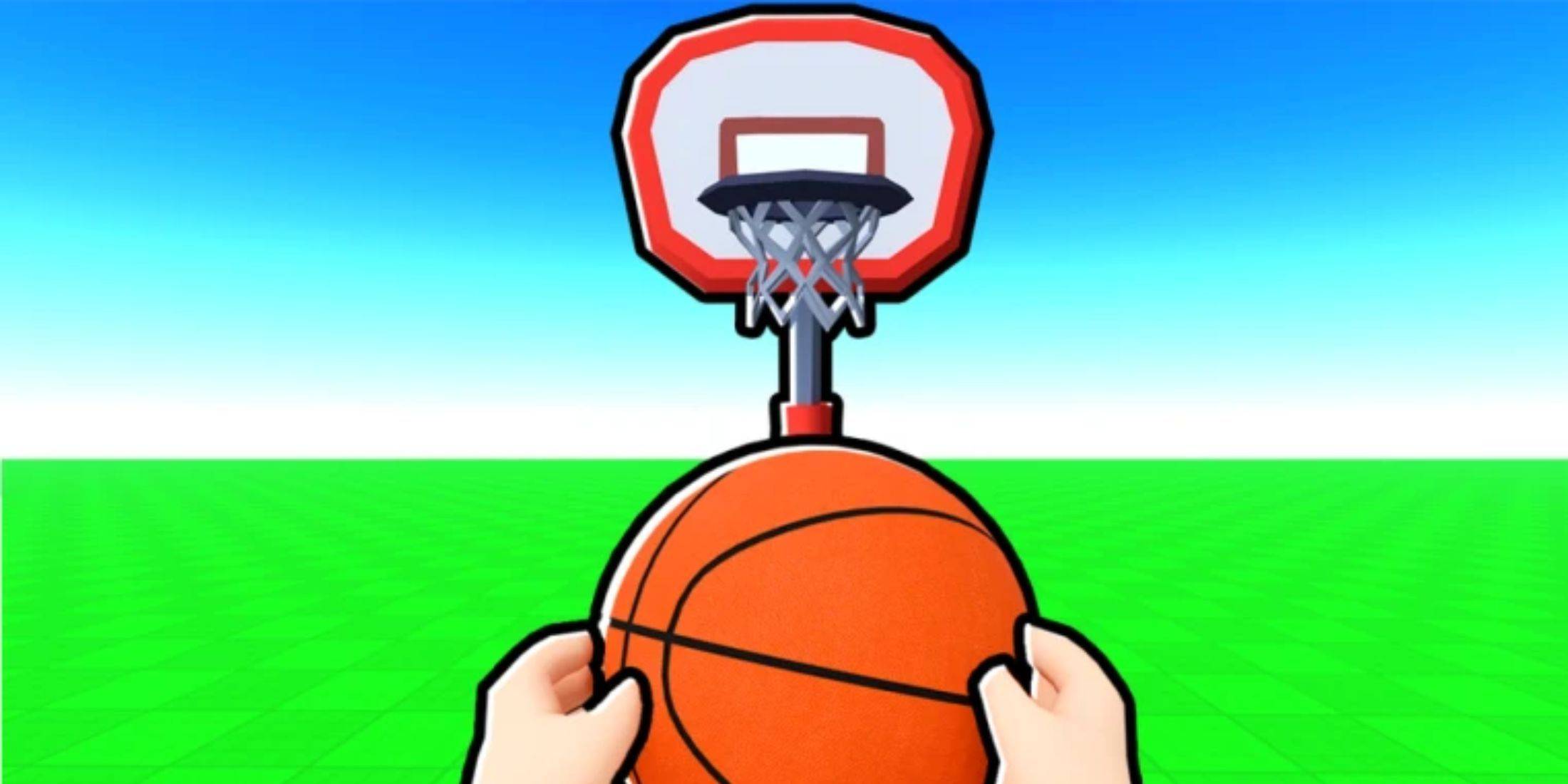 Roblox: Dunk Battles Codes (January 2025)