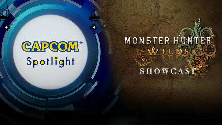 Capcom Spotlight Feb 2025: मॉन्स्टर हंटर विल्ड्स, ओनीमुशा विशेष रुपये 
