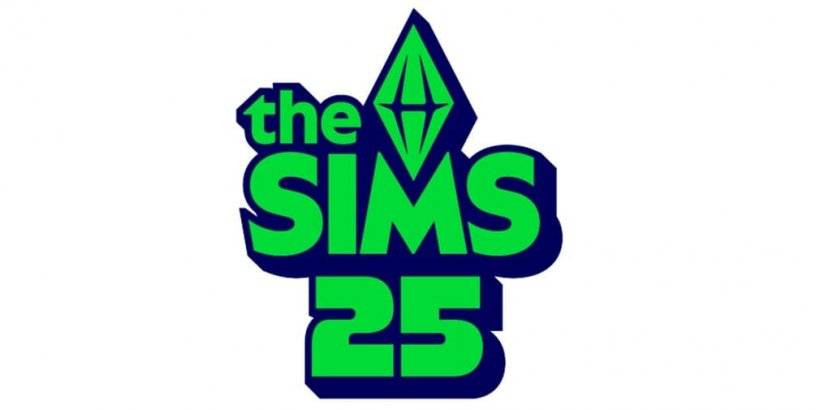 De Sims worden 25 met updates in freeplay, livestreams en meer