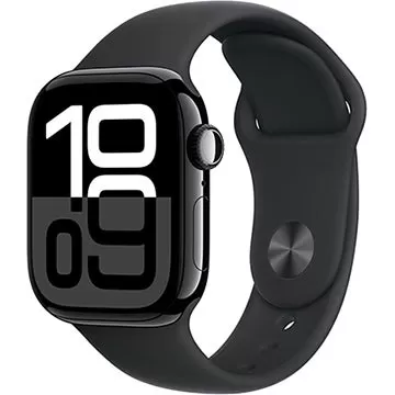 Apple Watch Series 10 spadnie do najniższej ceny przed Dniem Matki