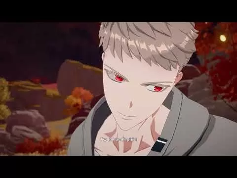 上帝之塔新世界更新