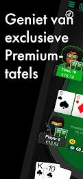 bet365 Poker - Texas Holdem স্ক্রিনশট 0