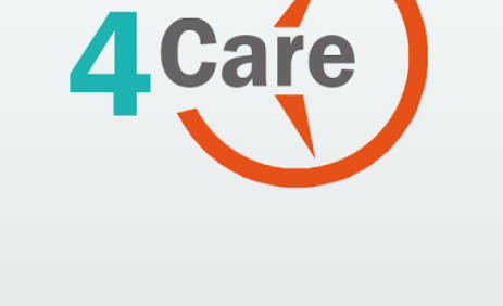 Time4Care BETA Dev スクリーンショット 1