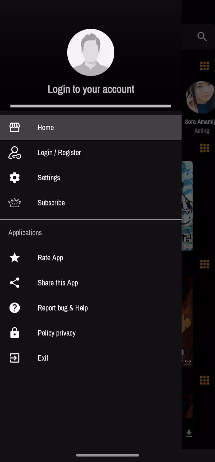 Henaojara Captura de pantalla 2