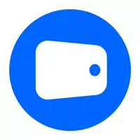 Folio: Digital Wallet App