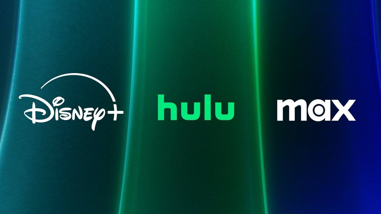 Capitão América: Brave New World - Opções de visualização e data de streaming