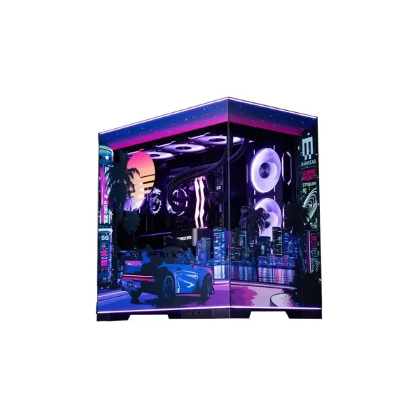 Bugünün En İyi Fırsatları: Maingear Rush PC, Glorious Gaming Gear, Samsung OLED Monitors