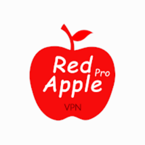 Red Apple VPN Pro Schermafbeelding 2