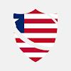 VPN Liberia - Get Liberia IP