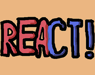 React !