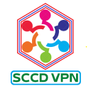 sccd vpn