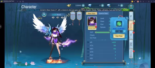 Magic Realm Online: belangrijke strategieën voor nieuwe spelers