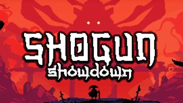 Crunchyroll expande cofre com roguelike deckbuilder shogun