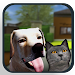 Dog & Cat Shelter Simulator 3D