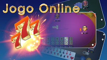 Slot Ricos & Crash স্ক্রিনশট 2