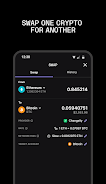 Ledger Live: Crypto & NFT App Schermafbeelding 3