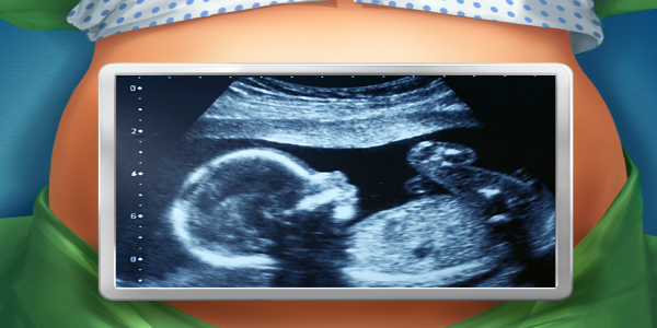Operate Now Hospital - Surgery Скриншот 0