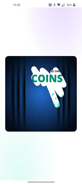 Spin to Win - Real money স্ক্রিনশট 2