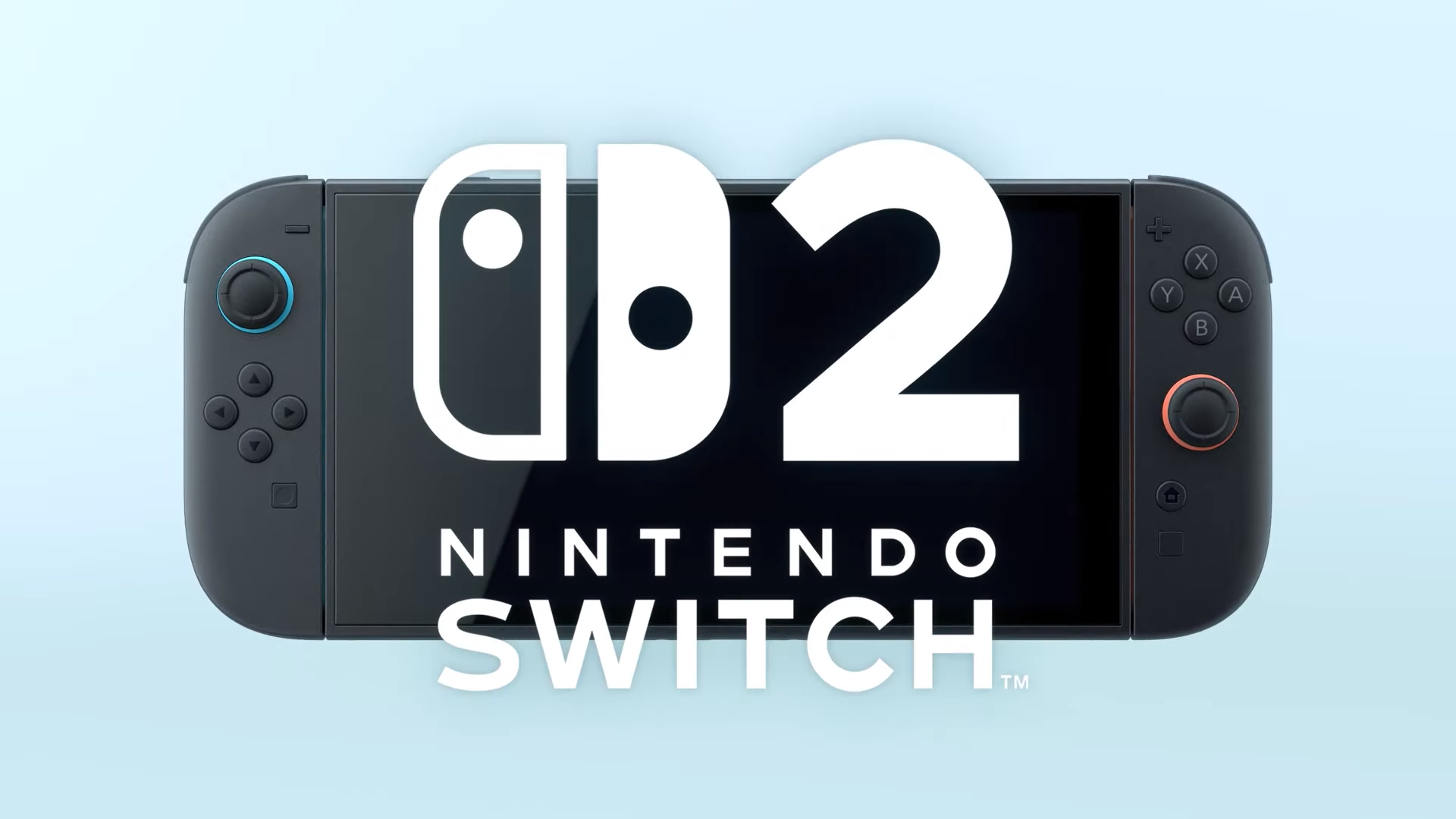 Nintendo Switch 2 Vorbestellungen starten am 2. April
