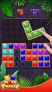 Block Puzzle-Jewel Blast Screenshot 1